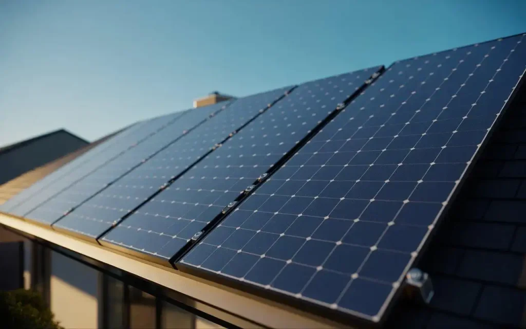 Best Solar Company in Pakistan: Powering a Sustainable Future with Clean Energy