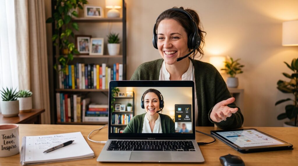 Online Courses: A 2026 ROI Buyer's Guide