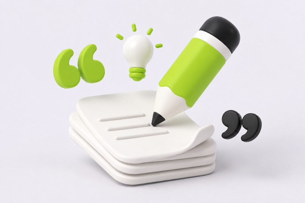 Best Marketing Agency Karachi for Small-Business ROI