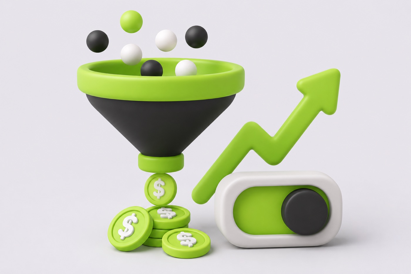 Best Marketing Consultant Islamabad: 7 Signs You Need One