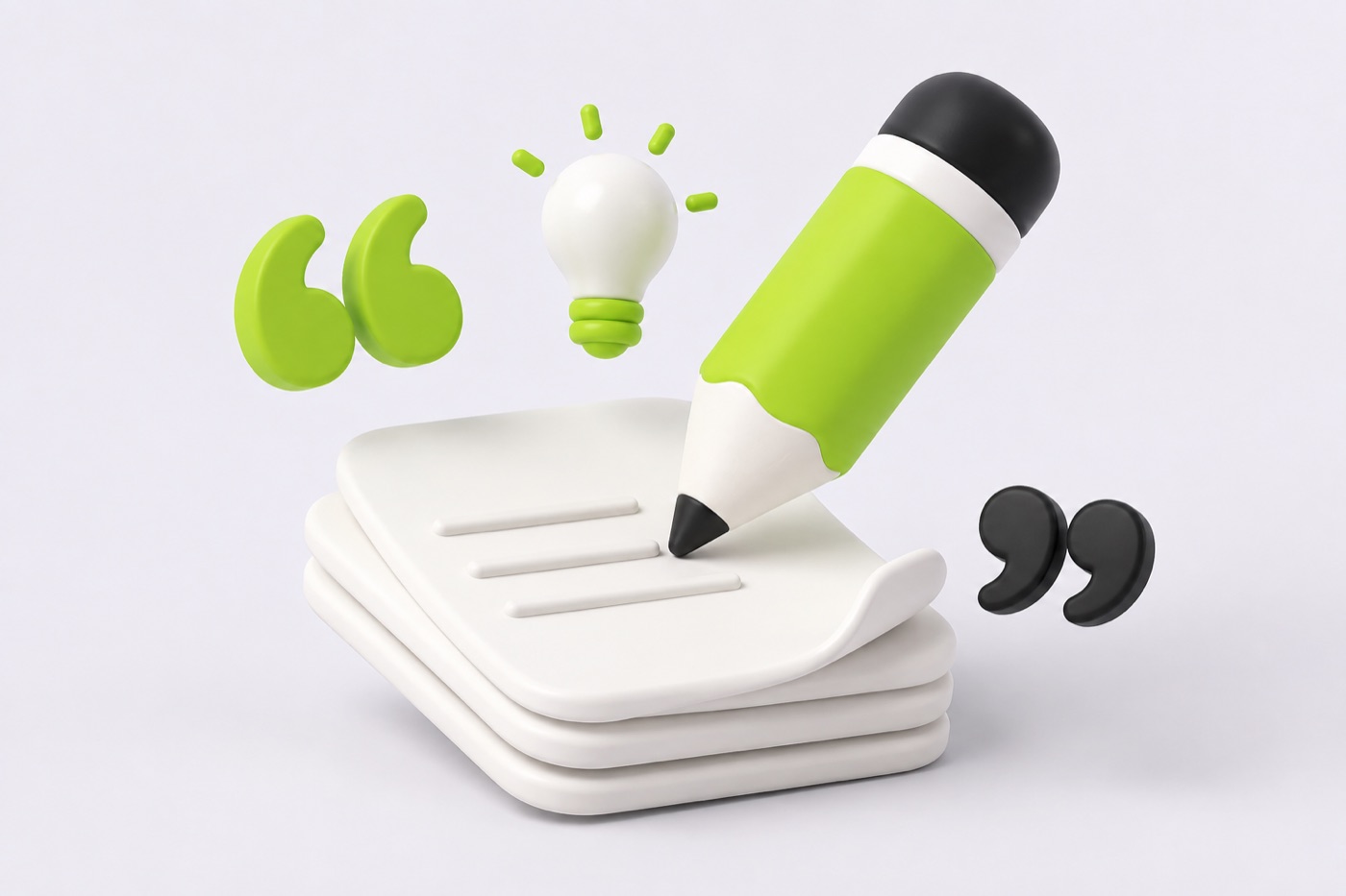 Marketing Agency Rawalpindi: 2026 Growth Playbook